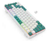 REDRAGON Singed K678WG-RGB-PRO - 1298227 - zdjęcie 5